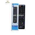 Nobel LED TV Remote Control. 