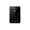 Electronic Pin Code Door Acess Control Key Pad Device. 