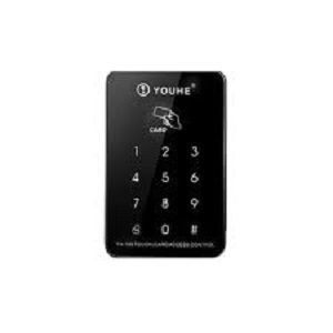 Electronic Pin Code Door Acess Control Key Pad Device