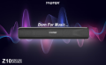 FASTER Z10 SoundBar Wireless Speaker 20w. 