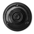 Favorite Modern Vintage Retro Ceramic Ceiling Rose Plate Pendant Edison Light Wall Mount. 