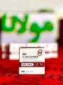 GX Glass Ionomer Mini Pack – Luting & Lining Cement (Japan) | cement| Available at Meezan dental supply. 