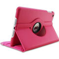 360 Rotating Case for Samsung Galaxy Tab A 9.7 SM T555C T550 P555C Flip Holder Stand PU Leather Cover Tab A 9.7 Tablet Cases. 