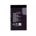 Battery for _Kechaoda k115. 