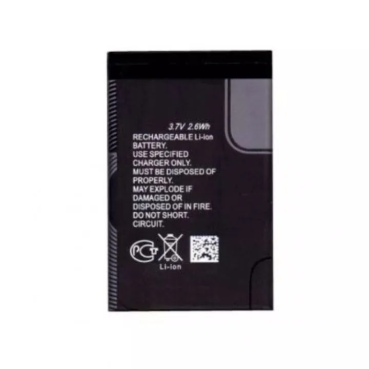 Battery%20for%20_Kechaoda%20k115%20-%20Image%203