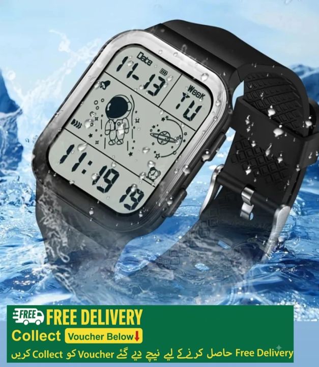High%20Quality%20Digital%20Led%20Sport%20Watch%20New%20Design%20Sport%20Watch%20For%20Men%20Water%20Resistant%20Student%20Sport%20Watch%20Digital%20Unisex%20Sports%20Watches%20Digital%20Watch%20With%20Alarm%20Clock%20-%20Sport%20Digital%20Watch%20-%20Kids%20Watches%20For%20Boys%20-%20Square%20Teenage%20Student%20Sport%20Watch"%20-%20Image%202