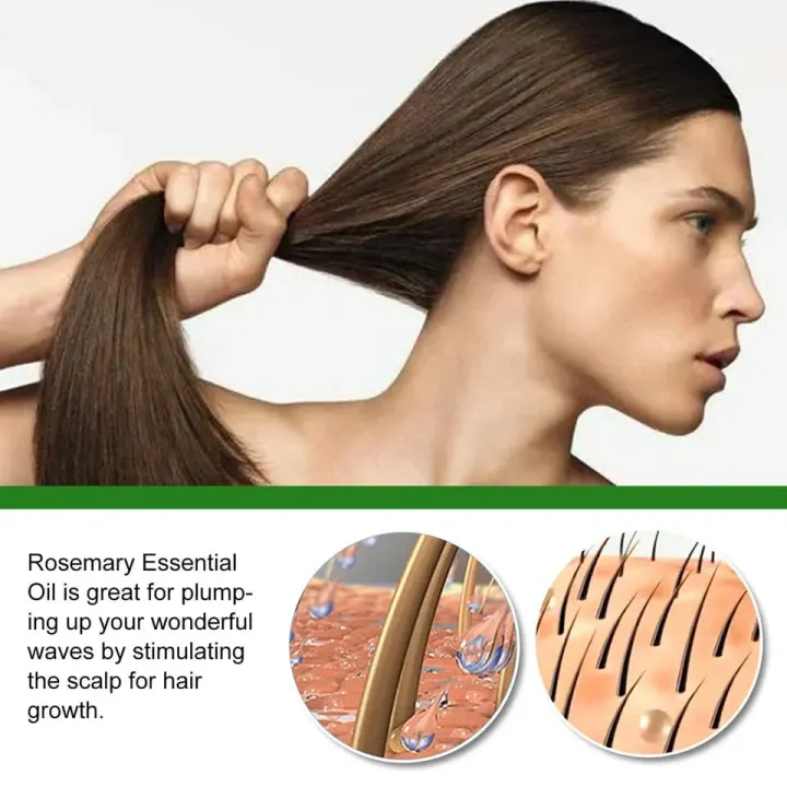 Rosemary%20Essential%20Oil%20Hair%20Growth%20Oils%20Pure%20Natural%2030ML%20Hair%20Essential%20Oils%20For%20Nourish%20Shiny%20Hair%20Healthy%20Hair%20Care%20-%20Image%202