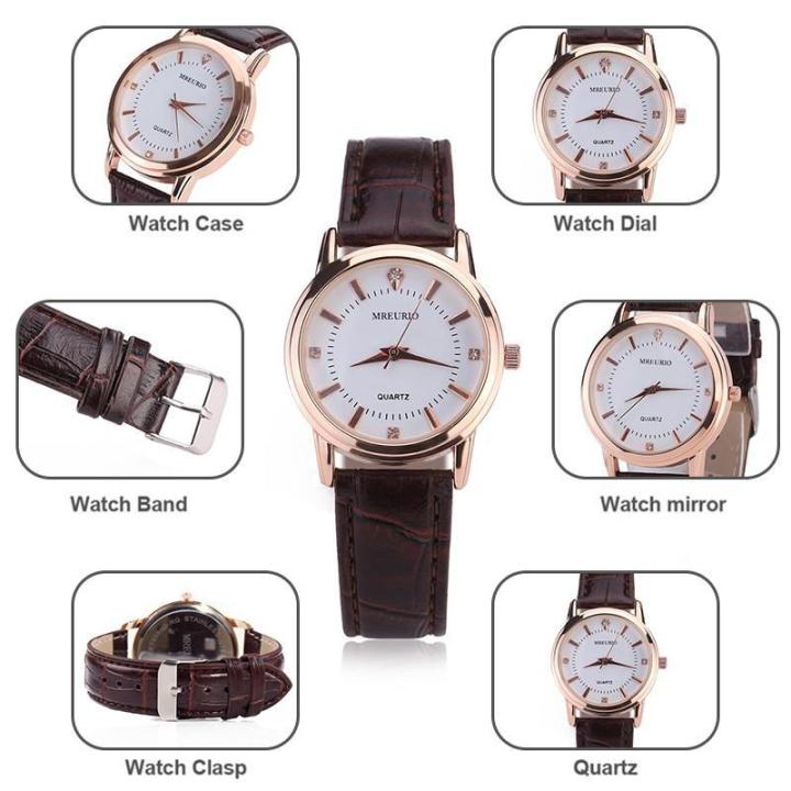 MREURIO%20Casual%20Couple%20Watch%20Luxury%20Quartz%20Leather%20Watch%20Lovers%20Wristwatch%20For%20Men%20Women%20-%20Image%208
