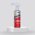 Carrera Waterless Car Wash - Car Wash Spray - Car Shampoo -  Car Wash Waterless Shampoo - Anti-Dirt Spray - Car wash Cleaning Spray - Anti Dust Spray 500ml. 