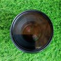 Canon EF 50mm f/1.2L USM Prime Lens. 