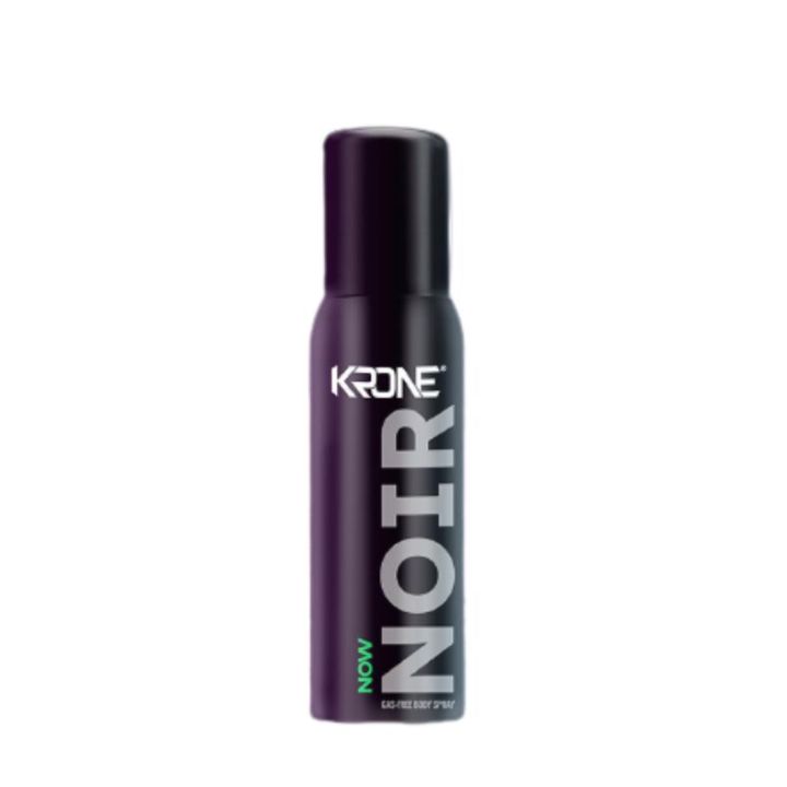 Krone%20Noir-%20Now-%20Body%20Spray%20-%20120ml%20-%20Image%203