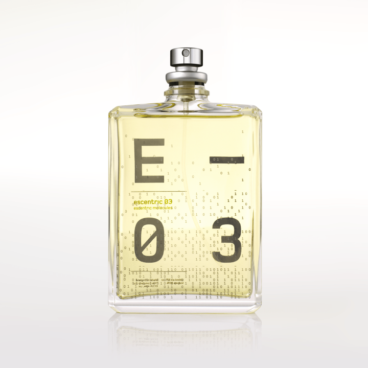 EM.Escentric%2003%20Edt%20100ml%20Perfume%20Spray%20-%20Image%202