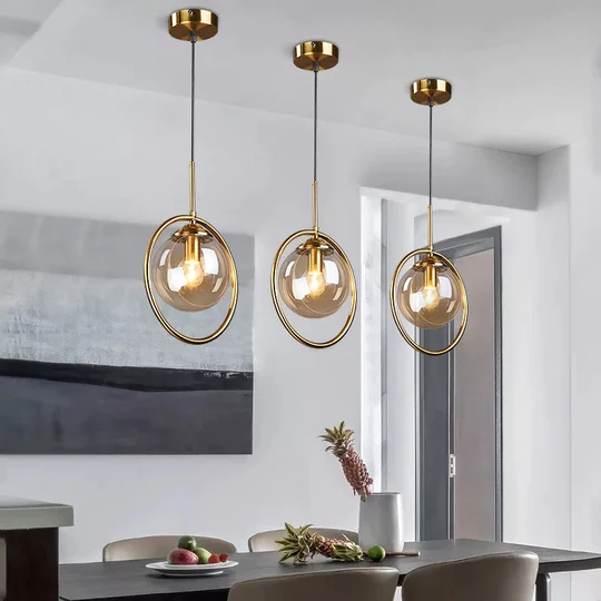 Hanging%20Glass%20Ball%20-%20Bulb%20Fixture%20Lighting%20Indoor%20Restaurant%20Fancy%20Decorative%20Hanging%20Ceiling%20Pendant%20Decor%20E27%20Lamp%20Chandelier%20-%20Image%205