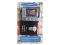 Battery  BL-5C 1500mah Original For Nokia 1110 1200 1208 1280 1600 2600 2700 3100 3110 5130 6230 N70 N72. 