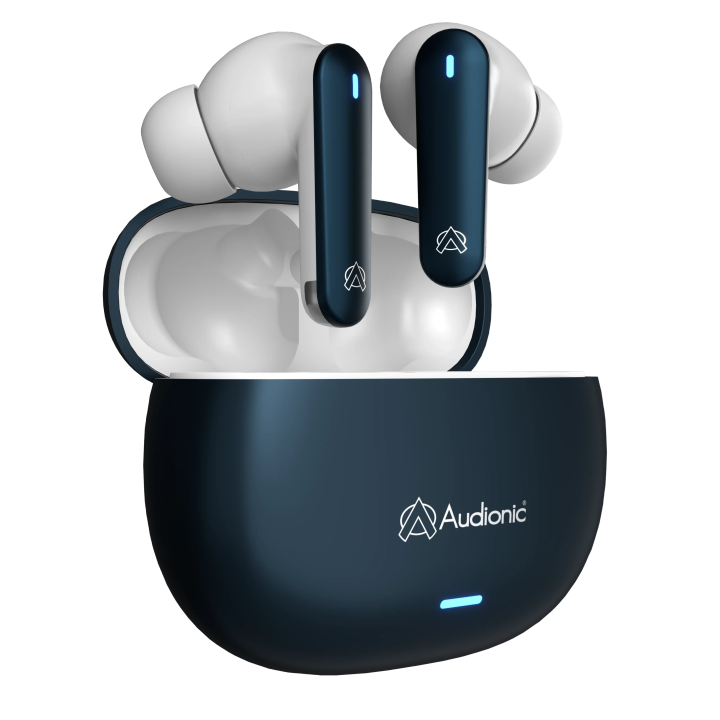 Audionic%20Airbud%20425%20Quad%20Mic%20%7C%20ENC%20Wireless%20Earbuds%20%7C%20Gaming%20mode%20Low%20Latency%20TWS%20Earbud%20With%2040%20Hours%20Playtime%20%7C%20IPx4%20Water%20Proof%20Wireless%20Earphones%20With%20Voice%20Assistance%20Bluetooth%20Ear%20buds%20And%20Headphones%20-%20Image%2010
