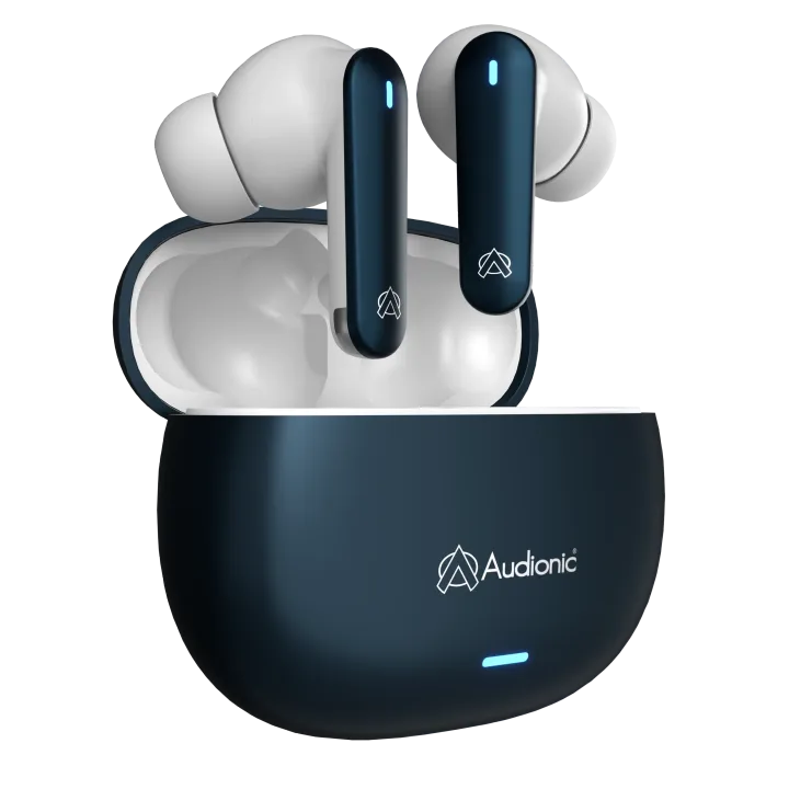Audionic%20Airbud%20425%20Quad%20Mic%20%7C%20ENC%20Wireless%20Earbuds%20%7C%20Gaming%20mode%20Low%20Latency%20TWS%20Earbud%20With%2040%20Hours%20Playtime%20%7C%20IPx4%20Water%20Proof%20Wireless%20Earphones%20With%20Voice%20Assistance%20Bluetooth%20Ear%20buds%20And%20Headphones%20-%20Image%2010
