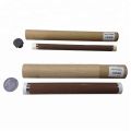 Metal Fuser Film Fixing Sleeve For HP P1102 P1102w 1005 1006 1012 1020 1200 1300 1320 2015 2035 2055 400 3055 3380 285 1505 1522 1606 p1505 1010  Fuser Film. 