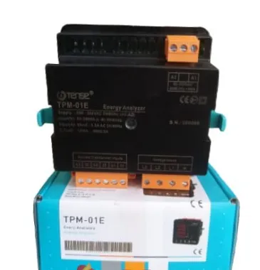 Tense%20TPM-01E%20Energy%20Analyzer%20with%204%C3%974%20Digit%20LED%20Display%203%20phase%20-%20Image%202