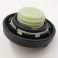 3X 26510-26620 Engine Oil Filler Cap Gas Cap Cover Oil Cap for Hyundai Kia Accent Elantra Spectra Tucson Sportage. 