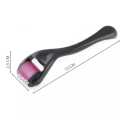 Darma Roller. 