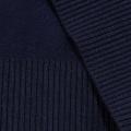 Men's Autumn Winter Sweater Pullover Slim Jumper Knitwear Outwear Blouse #R1406708. 