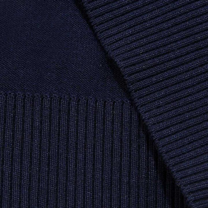 Men's%20Autumn%20Winter%20Sweater%20Pullover%20Slim%20Jumper%20Knitwear%20Outwear%20Blouse%20#R1406708%20-%20Image%208