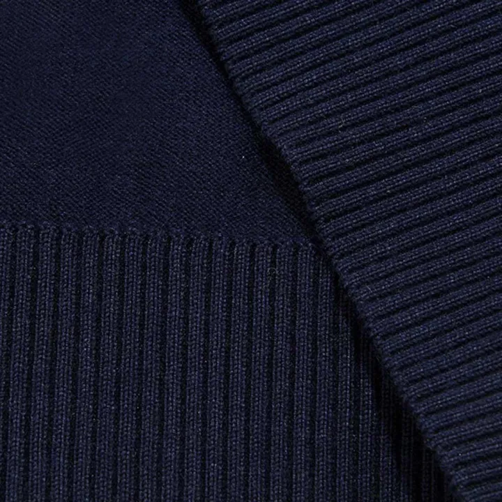 Men's%20Autumn%20Winter%20Sweater%20Pullover%20Slim%20Jumper%20Knitwear%20Outwear%20Blouse%20#R1406708%20-%20Image%208