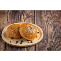Sheermal Bun 12 Pcs - NorthlandZ. 