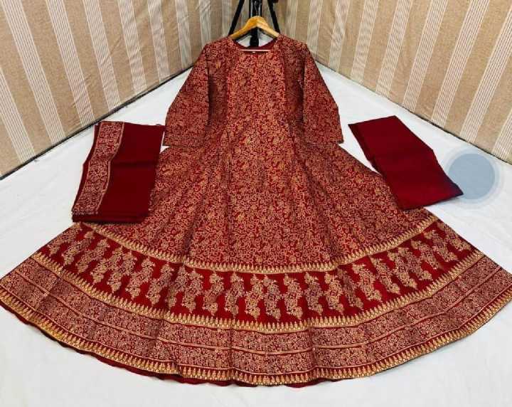 Stylish%20Era%20stitched%203pc%20Maxi%20dress%20for%20women%20and%20girls%20-%20Image%206