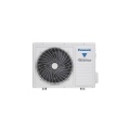 Panasonic 1.5 Ton AC UE18XKF/WKF-9 Inverter Heat and Cool Energy Efficient Quick Cooling Low Voltage Operation Shower Cooling 4-Way Swing Gold Fin Condenser 10 Years Warranty. 