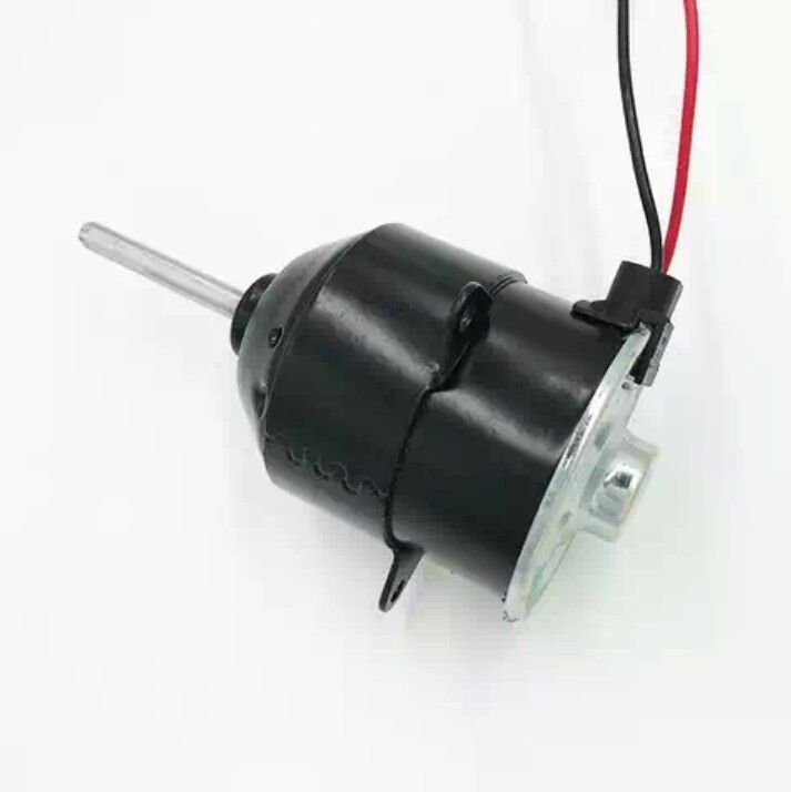 DC%2012V%20Motor%20For%20Air%20Cooler%20&%20Stand%20Fan%20Original%20Baleno%20High%20Speed%20Motor%20Fully%20Copper%20Winding%203000%20RPM%20-%20Image%205