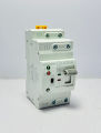 MORA 63A Automatic ChnageOver | Single Phase MORA ATS | Mora Single Phase Change Over Switch. 