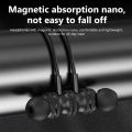 3m/118 Inch Long Wired Earphones Computer Headsets For PC Earbuds 3.5mm Audio Mic Dual Jack Headphones With Cables Gaming Headset For Desktop Computer. 