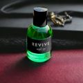 Our #1 Best Selling Product - Revive - Perfume - Fragrance - Long Lasting - Perfumes - 50ml - Perfume For Men - Nearest Match to Bleu de Chanel - Eau De Parfume Scents You Revive. 