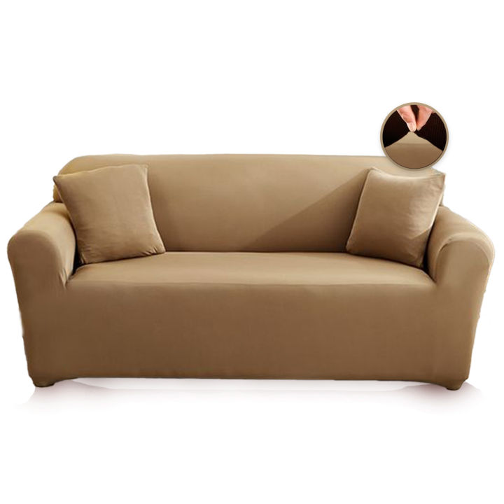 Best%20Stretchable%20Sofa%20Cover%20Set%207%20&%205%20Seater%20Sofa%20Cover%20Standard%20Size%20Cotton%20Jersey%20Elastic%207%20Seater%20Couch%20Cover%20Set%20-%20Image%204