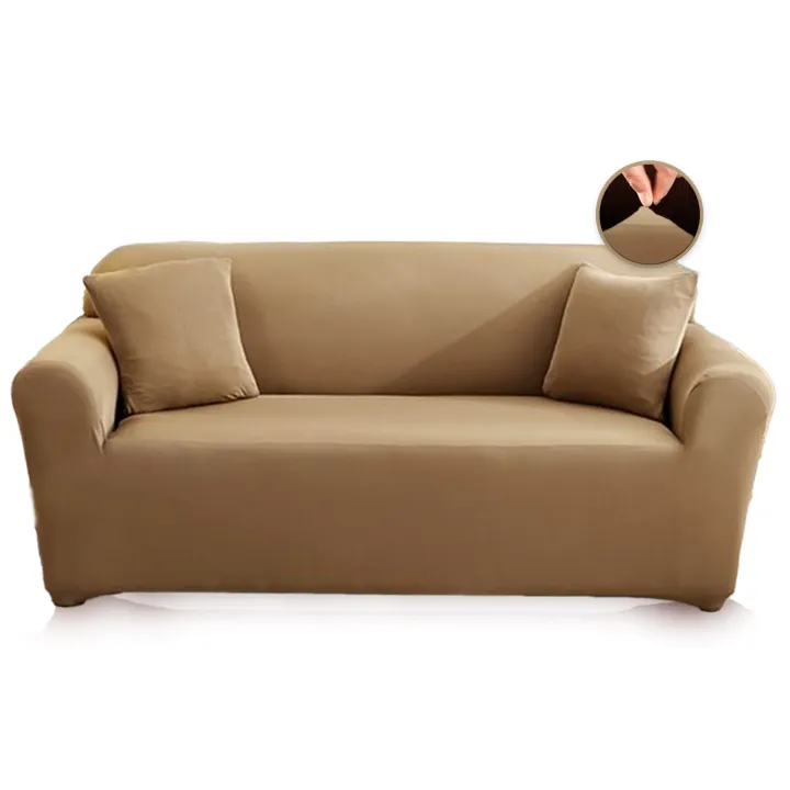 Best%20Stretchable%20Sofa%20Cover%20Set%207%20&%205%20Seater%20Sofa%20Cover%20Standard%20Size%20Cotton%20Jersey%20Elastic%207%20Seater%20Couch%20Cover%20Set%20-%20Image%204
