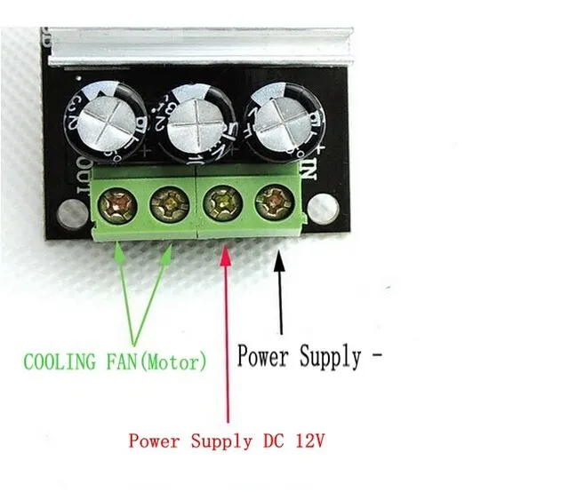 PWM%20DC%20Motor%20Speed%20Controller%20Speed%20Switch%20Module%206V/12V/24V/28V%203A%201203B%20-%20Image%204