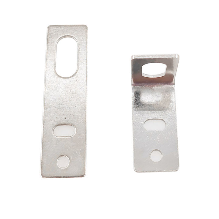 10PCS%20M8%20Proximity%20Sensor%20Holder%20Photoelectric%20Switch%20Support%20Metal%20Bracket%20L%20type%20I%20type%20-%20Image%202