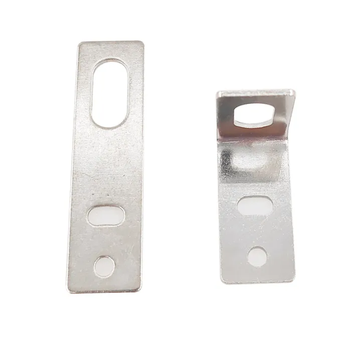 10PCS%20M8%20Proximity%20Sensor%20Holder%20Photoelectric%20Switch%20Support%20Metal%20Bracket%20L%20type%20I%20type%20-%20Image%202