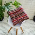 Chair Sitting cushion_Floor Sitting Cushion Chair cushion Size 16x16 inches. 