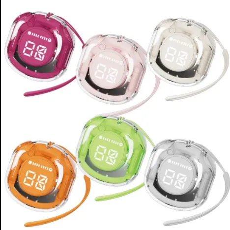AIR-39%20Wireless%20Earbuds%20Original%20-%20Image%202