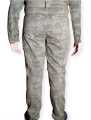 HashBack Ladies Stretchable Pant - jeans for girls. 