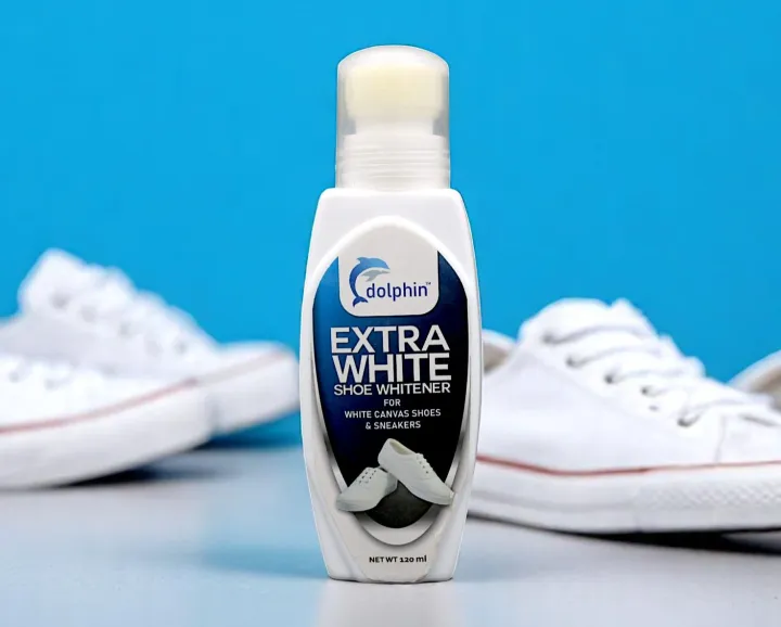 Dolphin%20Extra%20White%20Shoe%20Whitener%20-%20120ml%20&%20180ml%20-%20White%20Polish%20for%20School%20Shoes%20&%20Canvas%20Shoes%20with%20Anti-Bacterial%20Protection%20to%20Prevent%20Shoe%20Odor%20-%20Image%205
