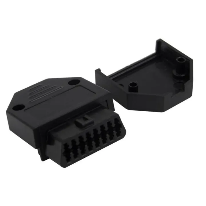 %E3%80%90Mary%20DAI%20Store%E3%80%91Obdii%20Obd2%20Female%20Connector%20Obd%20Plug%20Obd%20Connector%20With%20Enclosure%20-%20Image%203