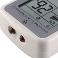 CHUNGHOP K-1068E 1000 in 1 Universal A/C Remote Control for Air Conditioner Controller with LED Light Function. 