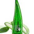 Yesnow original Aloe Vera Gel - 160Ml. 