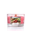 Luxury Aroma Home Scented Wax Candles (Unique Candles). 