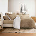 Fleece Sherpa Razaye Set-6pc. 