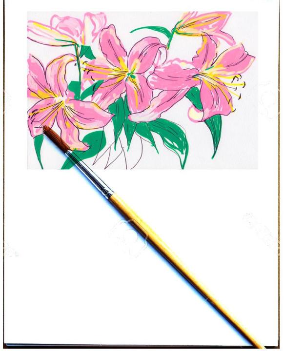 A3%20Cartridge%20Paper%20Sketch%20Book%20-%20Image%205