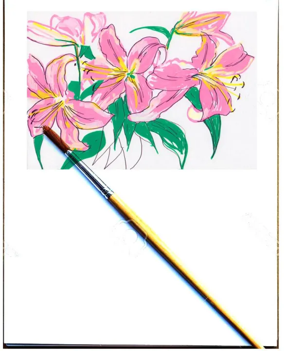 11x14%20Cartridge%20Paper%20Sketch%20Book%20-%20Image%204